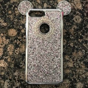 iPhone 7plus phone case